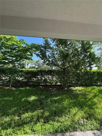 17355 SW 41st Street Miramar FL 33029