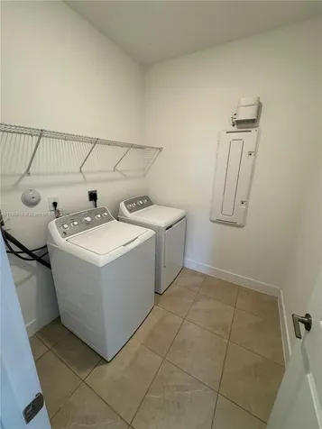 17355 SW 41st Street Miramar FL 33029