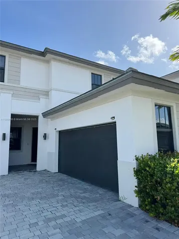 17355 SW 41st Street Miramar FL 33029