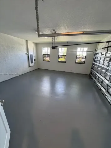 17355 SW 41st Street Miramar FL 33029