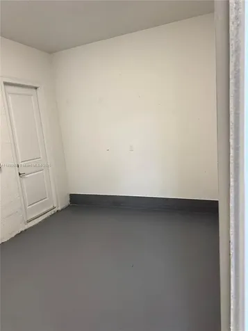 17355 SW 41st Street Miramar FL 33029