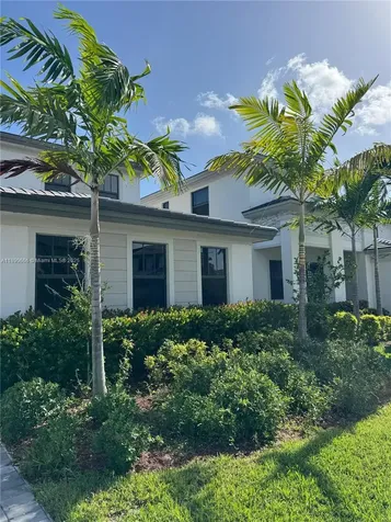 17355 SW 41st Street Miramar FL 33029