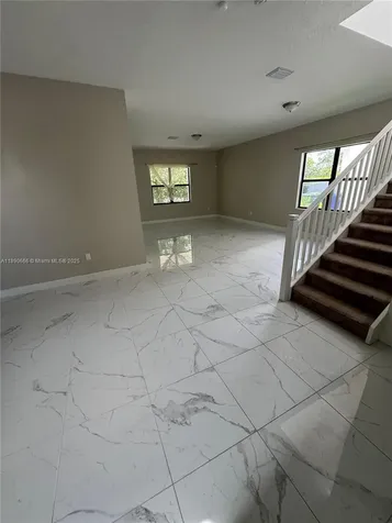 17355 SW 41st Street Miramar FL 33029