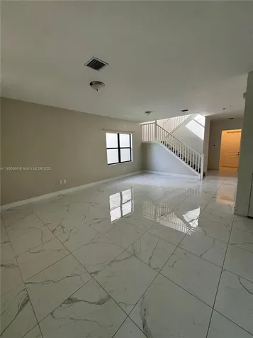 17355 SW 41st Street Miramar FL 33029
