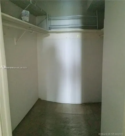 5555 Collins Avenue Miami Beach FL 33140