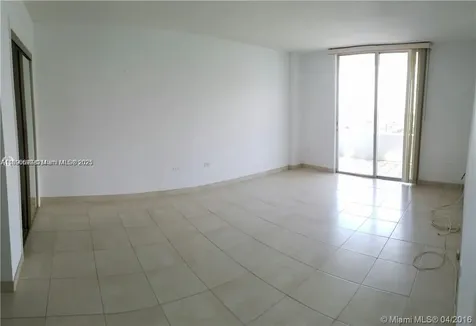 5555 Collins Avenue Miami Beach FL 33140