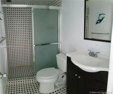 5555 Collins Avenue Miami Beach FL 33140