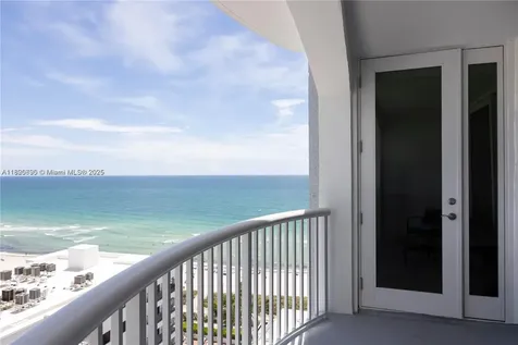 5555 Collins Avenue Miami Beach FL 33140