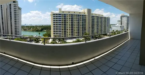 5555 Collins Avenue Miami Beach FL 33140