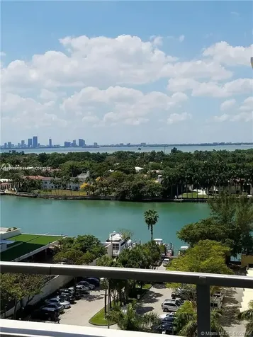 5555 Collins Avenue Miami Beach FL 33140