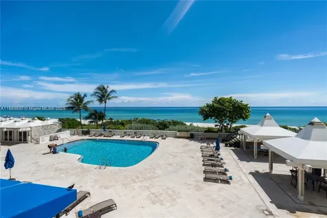 5555 Collins Avenue Miami Beach FL 33140