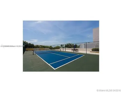 5555 Collins Avenue Miami Beach FL 33140