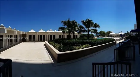 5555 Collins Avenue Miami Beach FL 33140