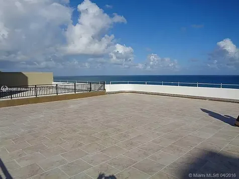 5555 Collins Avenue Miami Beach FL 33140