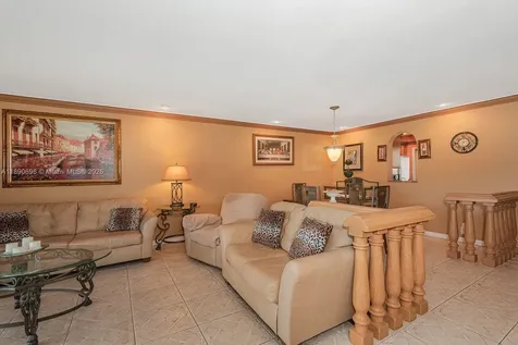 3990 NW 42nd Avenue Lauderdale Lakes FL 33319