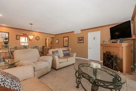 3990 NW 42nd Avenue Lauderdale Lakes FL 33319