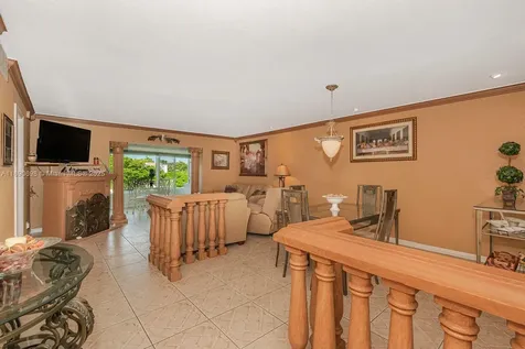 3990 NW 42nd Avenue Lauderdale Lakes FL 33319