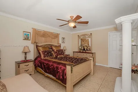 3990 NW 42nd Avenue Lauderdale Lakes FL 33319
