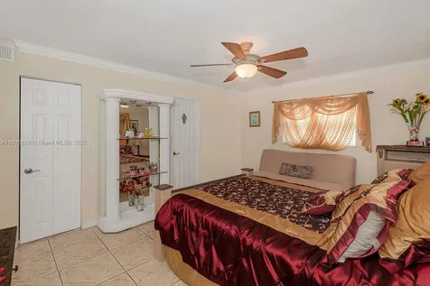 3990 NW 42nd Avenue Lauderdale Lakes FL 33319
