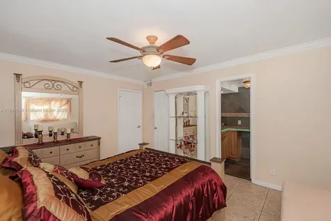 3990 NW 42nd Avenue Lauderdale Lakes FL 33319