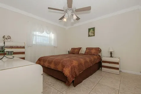 3990 NW 42nd Avenue Lauderdale Lakes FL 33319