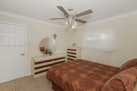 3990 NW 42nd Avenue Lauderdale Lakes FL 33319