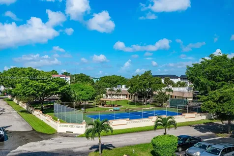 3990 NW 42nd Avenue Lauderdale Lakes FL 33319