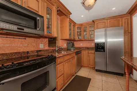 3990 NW 42nd Avenue Lauderdale Lakes FL 33319