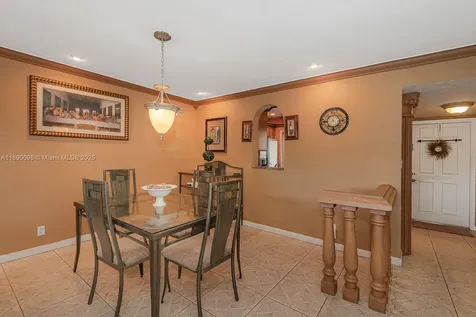 3990 NW 42nd Avenue Lauderdale Lakes FL 33319