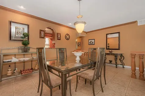 3990 NW 42nd Avenue Lauderdale Lakes FL 33319