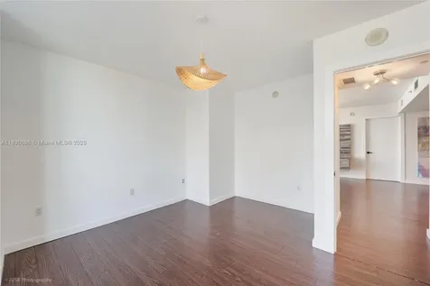 50 Biscayne Boulevard Miami FL 33132