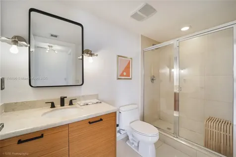 50 Biscayne Boulevard Miami FL 33132
