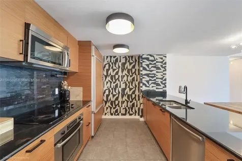 50 Biscayne Boulevard Miami FL 33132