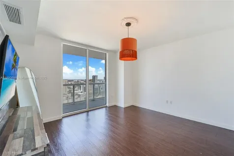 50 Biscayne Boulevard Miami FL 33132