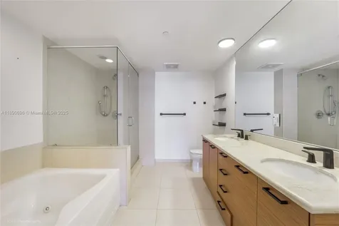 50 Biscayne Boulevard Miami FL 33132
