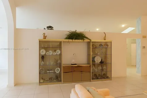 9755 Harbour Lake Circle Boynton Beach FL 33437