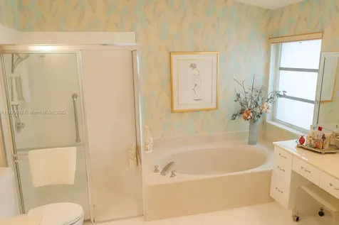 9755 Harbour Lake Circle Boynton Beach FL 33437