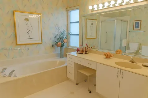 9755 Harbour Lake Circle Boynton Beach FL 33437