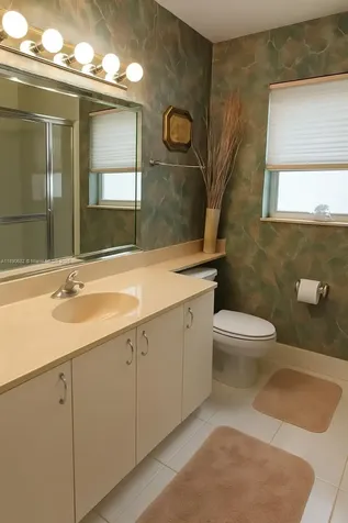 9755 Harbour Lake Circle Boynton Beach FL 33437