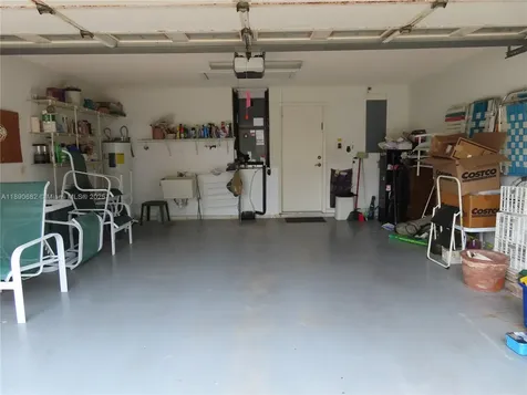 9755 Harbour Lake Circle Boynton Beach FL 33437