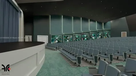 9755 Harbour Lake Circle Boynton Beach FL 33437