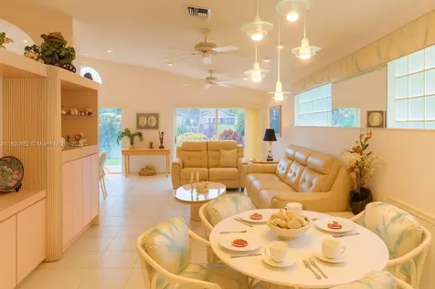 9755 Harbour Lake Circle Boynton Beach FL 33437