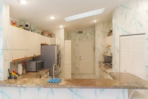 9755 Harbour Lake Circle Boynton Beach FL 33437