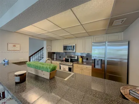 11225 NW 16th Court Pembroke Pines FL 33026