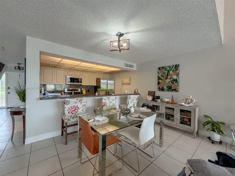 11225 NW 16th Court Pembroke Pines FL 33026