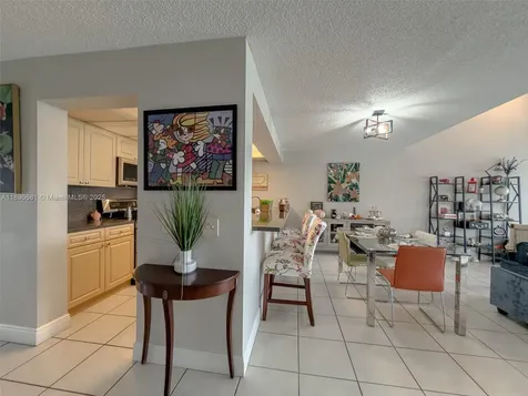 11225 NW 16th Court Pembroke Pines FL 33026