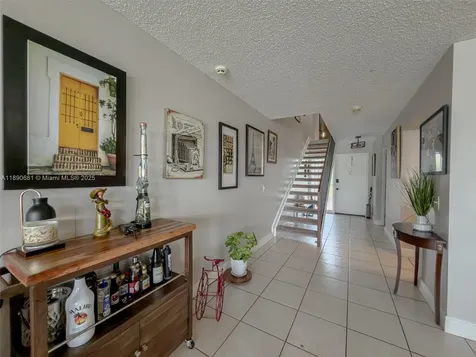 11225 NW 16th Court Pembroke Pines FL 33026