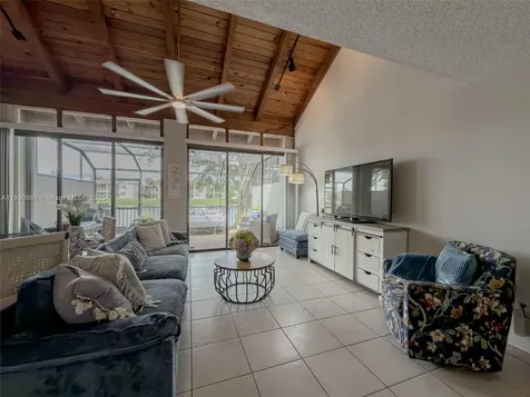 11225 NW 16th Court Pembroke Pines FL 33026