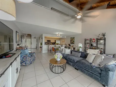 11225 NW 16th Court Pembroke Pines FL 33026