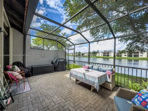 11225 NW 16th Court Pembroke Pines FL 33026